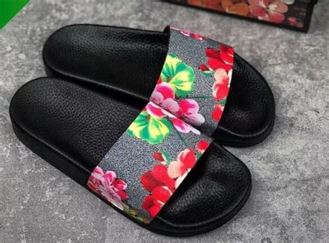 gucci slippers aliexpress|alibaba gucci shoes.